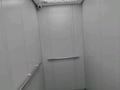 3-комнатная квартира · 91 м² · 9/9 этаж, Нур Актобе за 19 млн ₸ — фото 5