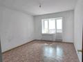 3-комнатная квартира · 91 м² · 9/9 этаж, Нур Актобе за 19 млн ₸ — фото 7