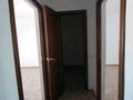 3-комнатная квартира · 91 м² · 9/9 этаж, Нур Актобе за 19 млн ₸ — фото 8