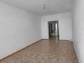 3-комнатная квартира · 91 м² · 9/9 этаж, Нур Актобе за 19 млн ₸ — фото 9