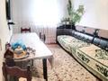 Жеке үй · 5 бөлме · 120 м² · 12 жүзд., Карасаз 1, бағасы: 25 млн ₸ в Таразе — фото 2
