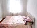 Жеке үй · 5 бөлме · 120 м² · 12 жүзд., Карасаз 1, бағасы: 25 млн ₸ в Таразе — фото 4
