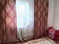 Жеке үй · 5 бөлме · 120 м² · 12 жүзд., Карасаз 1, бағасы: 25 млн ₸ в Таразе — фото 6