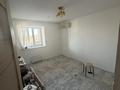1-комнатная квартира · 40 м² · 6/9 этаж, мкр Нурсая-3, Нурсая 117 за 160 000 ₸ в Атырау