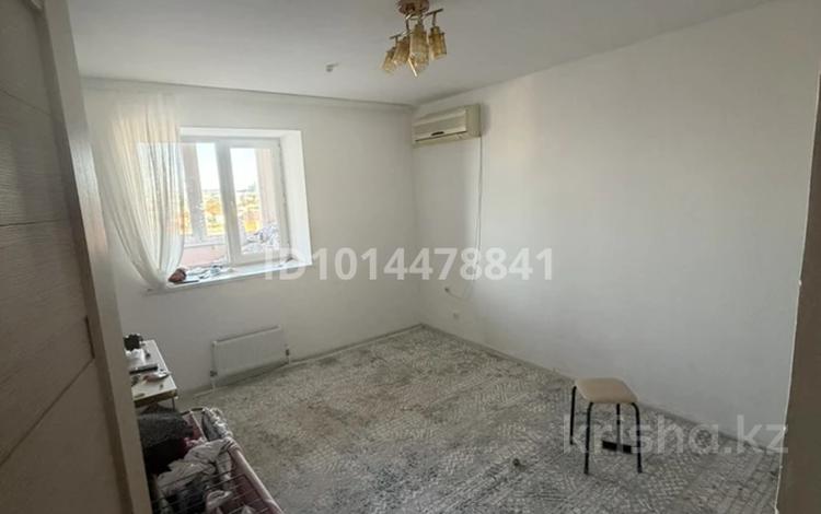 1-комнатная квартира · 40 м² · 6/9 этаж, мкр Нурсая-3, Нурсая 117 за 160 000 ₸ в Атырау — фото 2