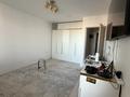 1-комнатная квартира · 40 м² · 6/9 этаж, мкр Нурсая-3, Нурсая 117 за 160 000 ₸ в Атырау — фото 2