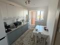 1-комнатная квартира · 40 м² · 6/9 этаж, мкр Нурсая-3, Нурсая 117 за 160 000 ₸ в Атырау — фото 3
