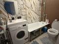 1-комнатная квартира · 40 м² · 6/9 этаж, мкр Нурсая-3, Нурсая 117 за 160 000 ₸ в Атырау — фото 5