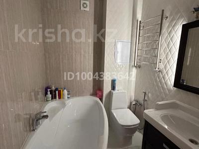 2-комнатная квартира · 65.1 м² · 2/6 этаж, 32В мкр 10 за 20 млн 〒 в Актау