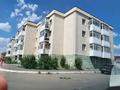 Свободное назначение · 90 м² за 200 000 ₸ в Астане, Алматы р-н — фото 5