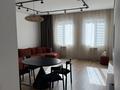 3-бөлмелі пәтер · 104 м² · 8/16 қабат, Навои 208 — Торайгырова, бағасы: 800 000 ₸ в Алматы, Бостандыкский р-н