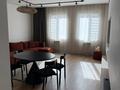 3-бөлмелі пәтер · 104 м² · 8/16 қабат, Навои 208 — Торайгырова, бағасы: 800 000 ₸ в Алматы, Бостандыкский р-н — фото 10
