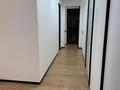 3-бөлмелі пәтер · 104 м² · 8/16 қабат, Навои 208 — Торайгырова, бағасы: 800 000 ₸ в Алматы, Бостандыкский р-н — фото 11