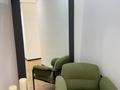 3-бөлмелі пәтер · 104 м² · 8/16 қабат, Навои 208 — Торайгырова, бағасы: 800 000 ₸ в Алматы, Бостандыкский р-н — фото 12