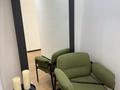 3-бөлмелі пәтер · 104 м² · 8/16 қабат, Навои 208 — Торайгырова, бағасы: 800 000 ₸ в Алматы, Бостандыкский р-н — фото 13