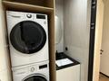 3-бөлмелі пәтер · 104 м² · 8/16 қабат, Навои 208 — Торайгырова, бағасы: 800 000 ₸ в Алматы, Бостандыкский р-н — фото 15