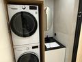 3-бөлмелі пәтер · 104 м² · 8/16 қабат, Навои 208 — Торайгырова, бағасы: 800 000 ₸ в Алматы, Бостандыкский р-н — фото 16