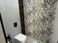 3-бөлмелі пәтер · 104 м² · 8/16 қабат, Навои 208 — Торайгырова, бағасы: 800 000 ₸ в Алматы, Бостандыкский р-н — фото 17