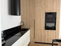 3-бөлмелі пәтер · 104 м² · 8/16 қабат, Навои 208 — Торайгырова, бағасы: 800 000 ₸ в Алматы, Бостандыкский р-н — фото 2