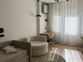 3-бөлмелі пәтер · 104 м² · 8/16 қабат, Навои 208 — Торайгырова, бағасы: 800 000 ₸ в Алматы, Бостандыкский р-н — фото 21