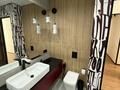3-бөлмелі пәтер · 104 м² · 8/16 қабат, Навои 208 — Торайгырова, бағасы: 800 000 ₸ в Алматы, Бостандыкский р-н — фото 23