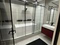 3-бөлмелі пәтер · 104 м² · 8/16 қабат, Навои 208 — Торайгырова, бағасы: 800 000 ₸ в Алматы, Бостандыкский р-н — фото 24