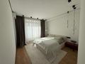 3-бөлмелі пәтер · 104 м² · 8/16 қабат, Навои 208 — Торайгырова, бағасы: 800 000 ₸ в Алматы, Бостандыкский р-н — фото 25