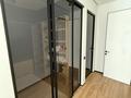 3-бөлмелі пәтер · 104 м² · 8/16 қабат, Навои 208 — Торайгырова, бағасы: 800 000 ₸ в Алматы, Бостандыкский р-н — фото 26