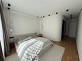 3-бөлмелі пәтер · 104 м² · 8/16 қабат, Навои 208 — Торайгырова, бағасы: 800 000 ₸ в Алматы, Бостандыкский р-н — фото 28