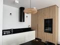 3-бөлмелі пәтер · 104 м² · 8/16 қабат, Навои 208 — Торайгырова, бағасы: 800 000 ₸ в Алматы, Бостандыкский р-н — фото 5