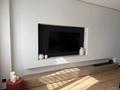 3-бөлмелі пәтер · 104 м² · 8/16 қабат, Навои 208 — Торайгырова, бағасы: 800 000 ₸ в Алматы, Бостандыкский р-н — фото 7