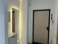1-комнатная квартира · 42 м² · 9/14 этаж, Бектурова 4в за 250 000 ₸ в Астане, Нура р-н