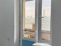 1-комнатная квартира · 42 м² · 9/14 этаж, Бектурова 4в за 250 000 ₸ в Астане, Нура р-н — фото 10