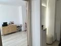 1-комнатная квартира · 42 м² · 9/14 этаж, Бектурова 4в за 250 000 ₸ в Астане, Нура р-н — фото 14