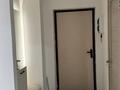 1-комнатная квартира · 42 м² · 9/14 этаж, Бектурова 4в за 250 000 ₸ в Астане, Нура р-н — фото 15
