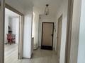 1-комнатная квартира · 42 м² · 9/14 этаж, Бектурова 4в за 250 000 ₸ в Астане, Нура р-н — фото 16