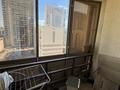1-комнатная квартира · 42 м² · 9/14 этаж, Бектурова 4в за 250 000 ₸ в Астане, Нура р-н — фото 17