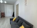 1-комнатная квартира · 42 м² · 9/14 этаж, Бектурова 4в за 250 000 ₸ в Астане, Нура р-н — фото 18