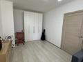 1-комнатная квартира · 42 м² · 9/14 этаж, Бектурова 4в за 250 000 ₸ в Астане, Нура р-н — фото 19