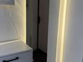 1-комнатная квартира · 42 м² · 9/14 этаж, Бектурова 4в за 250 000 ₸ в Астане, Нура р-н — фото 2