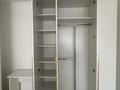 1-комнатная квартира · 42 м² · 9/14 этаж, Бектурова 4в за 250 000 ₸ в Астане, Нура р-н — фото 5