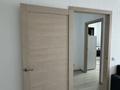 1-комнатная квартира · 42 м² · 9/14 этаж, Бектурова 4в за 250 000 ₸ в Астане, Нура р-н — фото 6