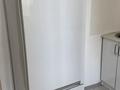 1-комнатная квартира · 42 м² · 9/14 этаж, Бектурова 4в за 250 000 ₸ в Астане, Нура р-н — фото 9