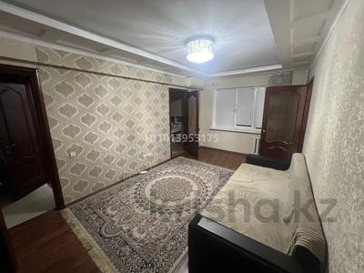 2-комнатная квартира · 43 м² · 1/5 этаж, мкр Центральный, Абай 19 — Рахат сауда үйі за 16 млн ₸ в Атырау