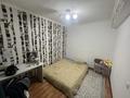 2-комнатная квартира · 43 м² · 1/5 этаж, мкр Центральный, Абай 19 — Рахат сауда үйі за 16 млн ₸ в Атырау — фото 2