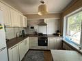 2-комнатная квартира · 43 м² · 1/5 этаж, мкр Центральный, Абай 19 — Рахат сауда үйі за 16 млн ₸ в Атырау — фото 3