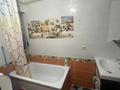 2-комнатная квартира · 43 м² · 1/5 этаж, мкр Центральный, Абай 19 — Рахат сауда үйі за 16 млн ₸ в Атырау — фото 4