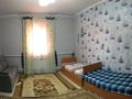 Отдельный дом • 4 комнаты • 147 м² • , Мейров 28 за 20.5 млн 〒 в С.шапагатовой — фото 9