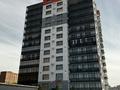 4-комнатная квартира · 146 м² · 11/13 этаж, Есенберлина 28/1 за 71 млн ₸ в Усть-Каменогорске