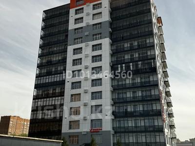 4-комнатная квартира · 146 м² · 11/13 этаж, Есенберлина 28/1 за 71 млн ₸ в Усть-Каменогорске